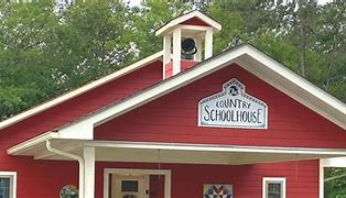 Image result for Schoolhouse Products