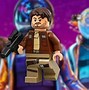 Image result for Fortnite X LEGO Ninjago