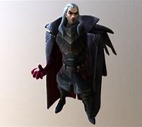 Image result for Swain Ai Art