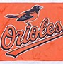 Image result for Orioles Flag