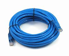 Image result for cat6 cable