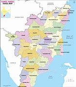 Image result for Sandur Taluk