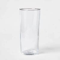 Image result for Trendy Glass Cups