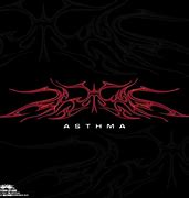 Image result for Band Called Asthma