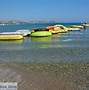 Image result for Kos Greece