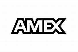 Image result for Amex Payment Icon