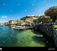 Image result for Bellagio Como Lake Lombardy