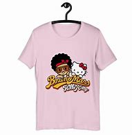 Image result for Bruno Mars Hello Kitty