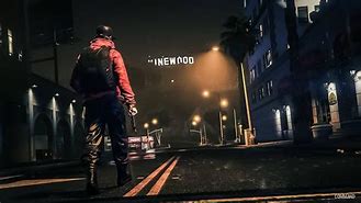 Image result for GTA Rp Police Wallpaper