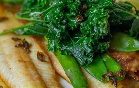 Image result for Low Carb Gluten Free Foods