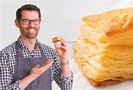 Image result for Puff Recipe