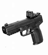 Image result for FN Five-seveN Accessories