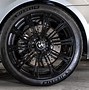 Image result for BMW M3 E92 335I