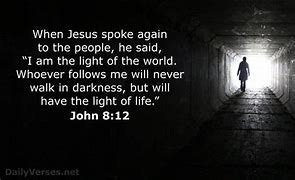 Image result for John 8