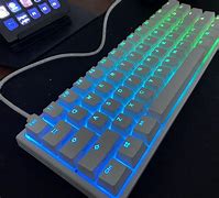 Image result for Ducky One-Two Mini