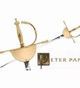 Image result for Royal Sword Peter Pan