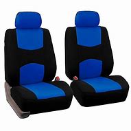 Image result for Yellow Car Seat Covers