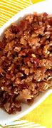 Image result for Bacos Bacon Bits