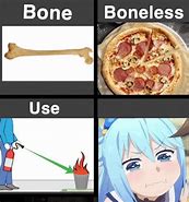 Image result for Aqua Anime Memes