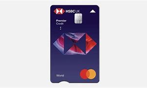 Image result for Hsbc.co.uk