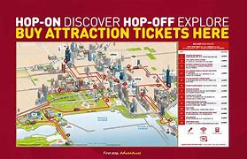 Image result for Chicago Hop On Hop Off Bus