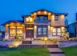 Image result for Roof Accent Lighting