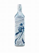 Image result for Johnnie Walker Whiskey