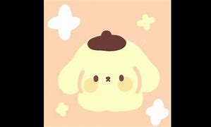 Image result for Cinnamoroll PFP