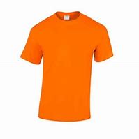 Image result for Softext Round Neck Shirt