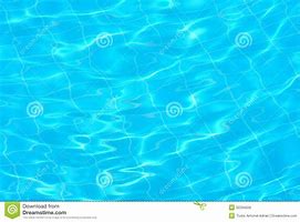 Image result for Water Clip Art No Background