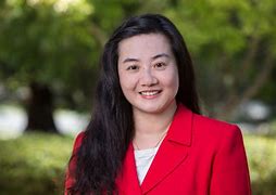 Image result for Zhi Jing Cheng