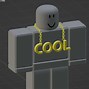 Image result for Roblox Fallout UGC