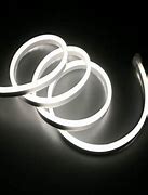 Image result for Neon White Maskless