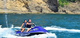 Image result for Jet Ski Boracay