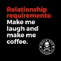 Image result for Funny Coffee Memes Quotes