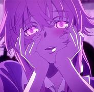 Image result for Leaf Anime Yuno