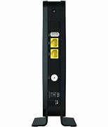 Image result for Netgear N300 Modem Router