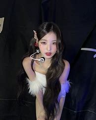 Image result for WonYoung