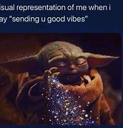 Image result for Yoda Good Job Meme