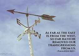 Image result for Psalm 103 KJV