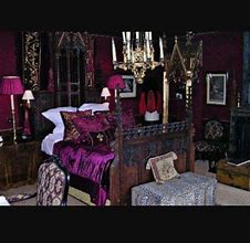 Image result for Horror Bedroom