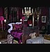 Image result for Horror Bedroom