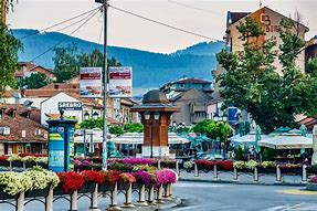 Image result for Novi Pazar