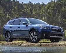 Image result for 2025 Acura CDX Spy Photos