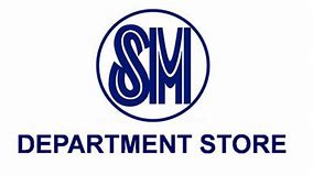 Image result for SM Supermalls Logo