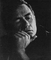 Image result for Johnny Cash Musicians