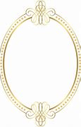 Image result for Large Oval Picture Frame