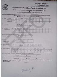 Image result for Form 11R