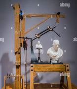 Image result for Sculpture Machine