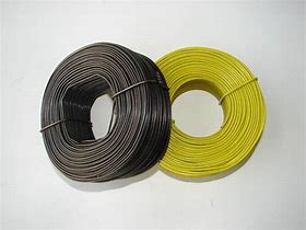 Image result for Rebar Tie Wire Gauge